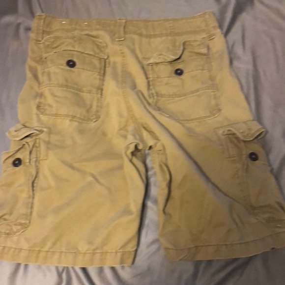 American eagle shorts - Picture 2 of 3